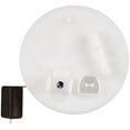 thumbnail image 5 of Spectra Premium SP4093M Fuel Pump Module Assembly, 5 of 5