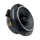 thumbnail image 2 of Tweeter de audio para coche ORION Cobalt Series CTW1.7 HP 3.8 pulgadas, par, 2 of 6