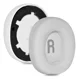 thumbnail image 1 of 1 Par De Almohadillas Para Jbl Tune 700bt/ 750btnc ., 1 of 7