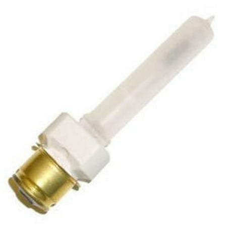GE 88546 - BTM-Q500T6/4CL/2P Projector Light Bulb