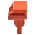 thumbnail image 4 of Handy Repose-Pieds Pivotants de Remplacement pour Black & Decker Workmate 8 Pcs, 4 of 6