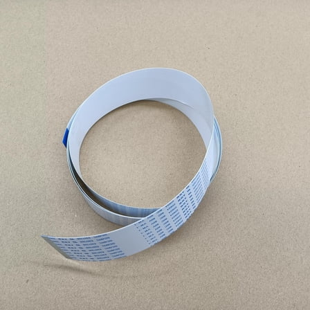 XP-800 XP-600 Printhead Cable 29pin L:120cm Fits For EPSON DTF XP600 UV XP800