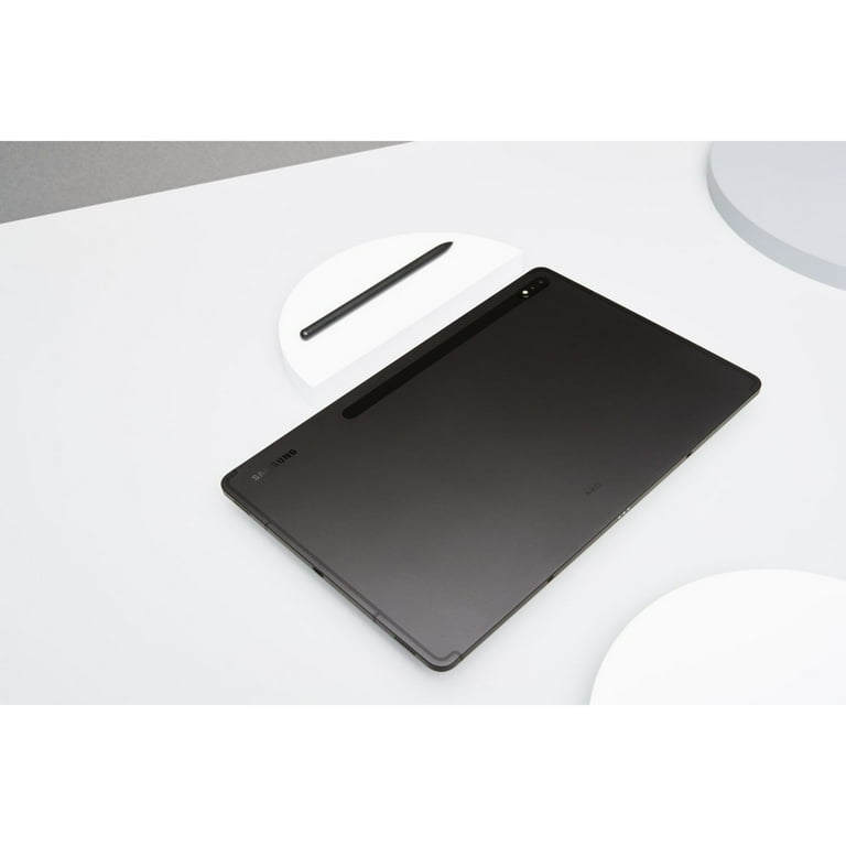 Samsung Galaxy Tab S8 Ultra - 14.6