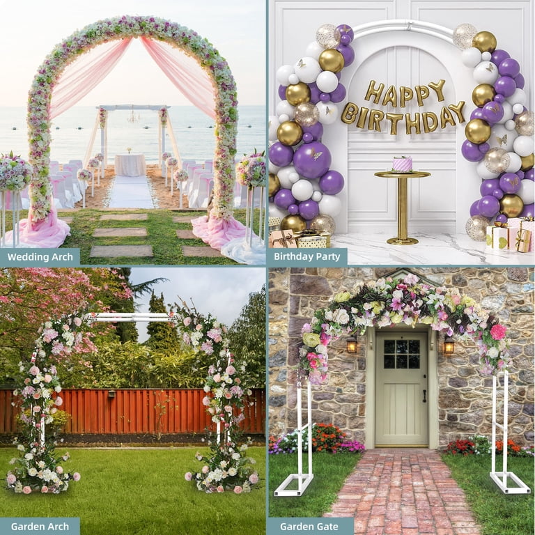 Arbor Garden Party Baby Shower 5 Garden Baby Shower Theme Ideas Your
