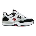 thumbnail image 1 of TENIS DC SHOES NEGRO PARA HOMBRE DC ASCEND DC01675005, 1 of 5