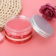 thumbnail image 3 of Mascarilla de Mano ANGGREK 100 G Cera Exfoliante Hidratante, 3 of 8