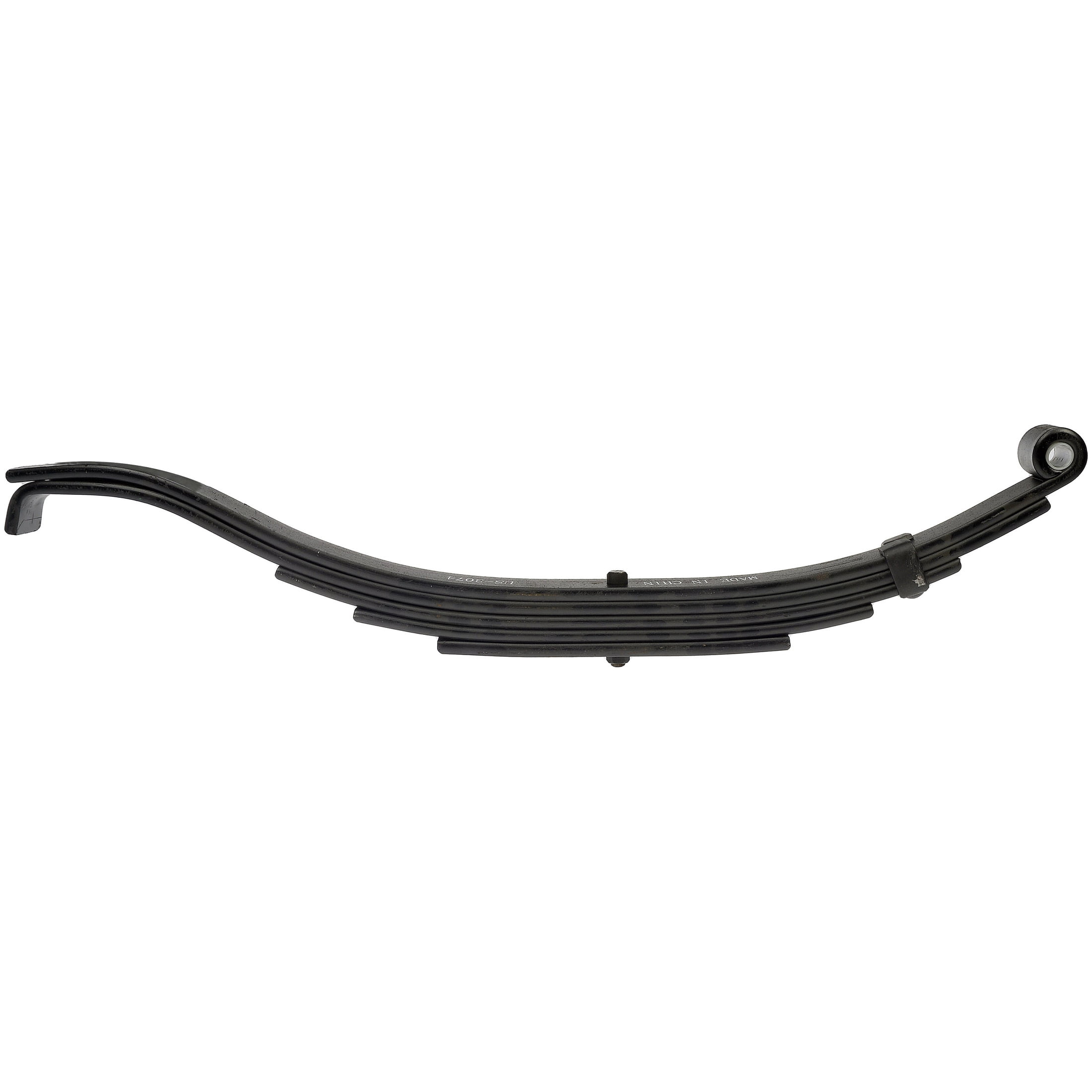 Dorman 929-1129 Leaf Spring Assembly