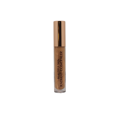 thumbnail image 2 of Charlotte Tilbury Beautiful Skin Radiant Concealer 13 Deep 0.25 oz, 2 of 4