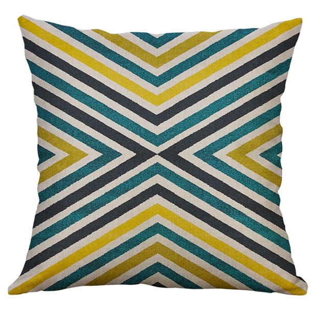 Xihbxyly oferta relampago Geometrías fundamentales irregulares, 60 x 60 cm.