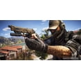 thumbnail image 4 of Tom Clancy's Ghost Recon Wildlands Para Ps4 Ubisoft Standard, 4 of 6