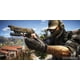 thumbnail image 4 of Tom Clancy's Ghost Recon Wildlands Para Ps4 Ubisoft Standard, 4 of 6