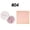 02, variant on LEBONYARD 5 Color Pearly Setting Loose Powder Oil Control Long Lasting No Caking No Makeup Peeling Face Finishing Powder