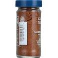 thumbnail image 2 of (3 Pack)Morton And Bassett Seasoning Nutmeg Ground, 2.3 oz., 2 of 3