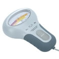 thumbnail image 4 of Medidor De PH, Analizador De PH Digital Portátil De Alta Precisión Para SPA, 4 of 7