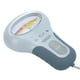 thumbnail image 4 of Medidor De PH, Analizador De PH Digital Portátil De Alta Precisión Para SPA, 4 of 7