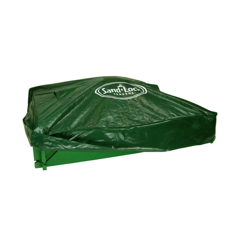 その他 sandbox Amazon.com: Costzon Kids Sandbox with Cover, 47