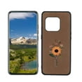 thumbnail image 1 of Compatible with OnePlus 10 Pro 5G Phone Case, Flowers-6872771-95 Case Silicone Protective for Teen Girl Boy Case for OnePlus 10 Pro 5G, 1 of 1