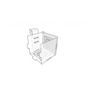 Your Choice Aquatics - SM01 Acclimation Box single, Small