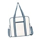 thumbnail image 4 of Bandolera para raqueta de tenis Kusrkot Azul 15x4x15 pulgadas Bolso de tenis, 4 of 8