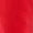 Red, variant on America 250th Anniversary Shirt USA 250 Years Bald Eagle Graphic Tee 1776 2026 Gift for Men Women,Red Color,Size 2XL