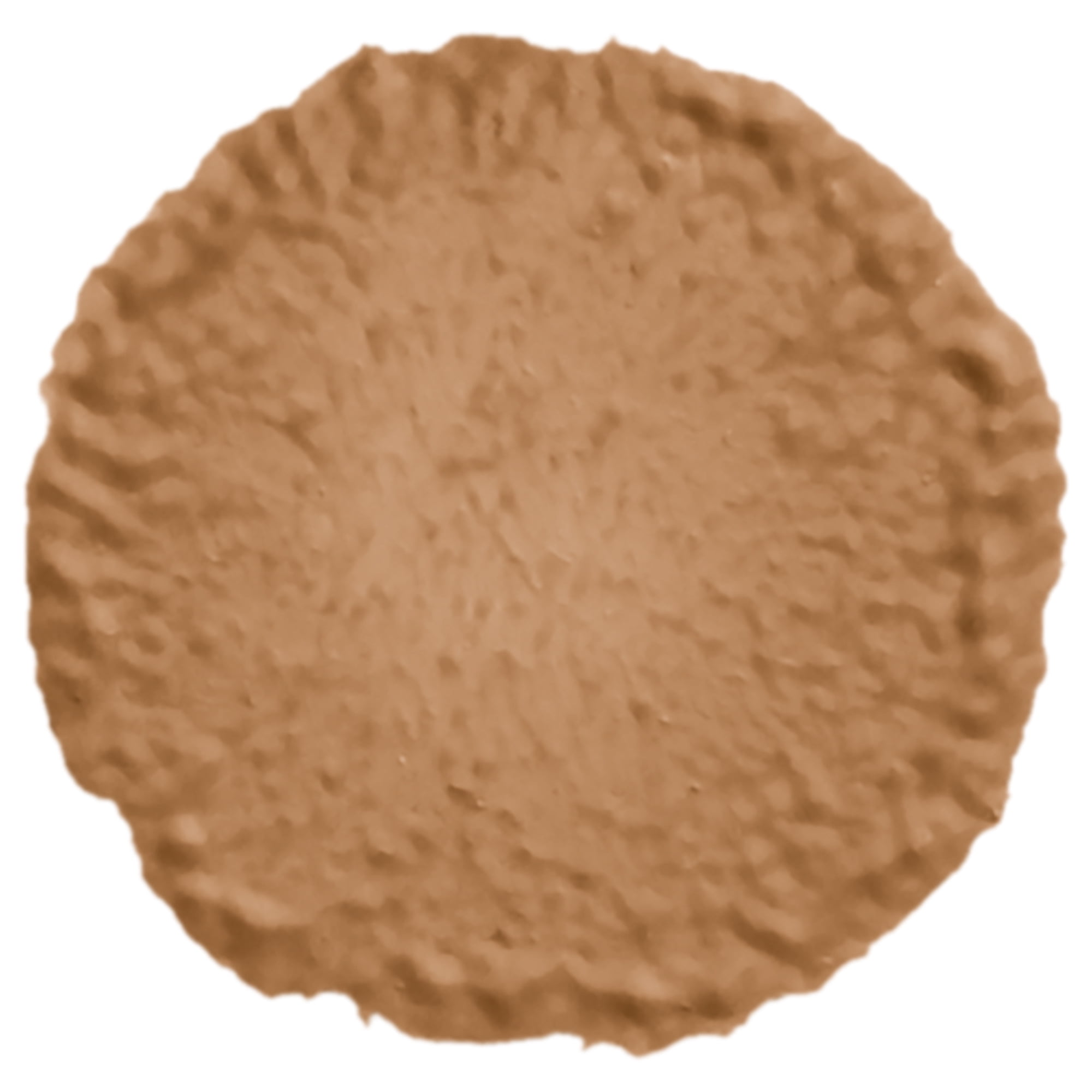 NYX Professional Makeup Born To Glow Radiant Concealer, Golden