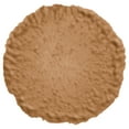 thumbnail image 5 of NYX Professional Makeup Born To Glow Radiant Concealer, Golden, 5 of 5