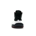 thumbnail image 3 of Jordan Men's 10 Retro Chicago Bulls (2012) Shoes, from StockX, 3 of 5
