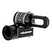 thumbnail image 3 of Shrewd Atlas Single V-Bar Gloss Black, 3 of 4