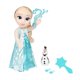 thumbnail image 3 of Muñeca Musical Jakks Mi Amiga Elsa y Olaf, 3 of 3