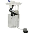 thumbnail image 5 of ECCPP Compatible with Fuel Pump for 2013-2018 for Ford for Focus Replacement parts E2592M, 5 of 7