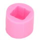 thumbnail image 4 of Molde de silicona Maceta de flores suculentas Molde de silicona para pasteles de fondant Herramienta decorativa Molde para hornear DIY, 4 of 10