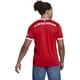 thumbnail image 4 of Jersey Playera Adidas del Bayer Munich Bayern Munchen Para Hombre Talla Extra Grande (XL), 4 of 5