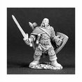 thumbnail image 2 of Damian Helthorne,Bandit-Ranger, 2 of 3