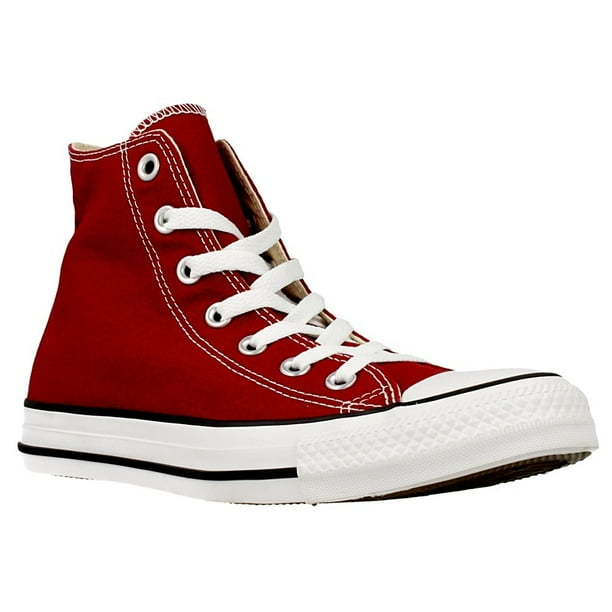Converse Chuck Taylor Walmart