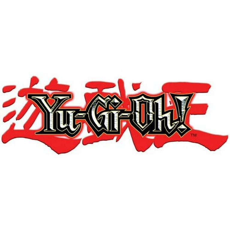 Yugioh Legendary Collection 2: Duel Academy Years Reprint