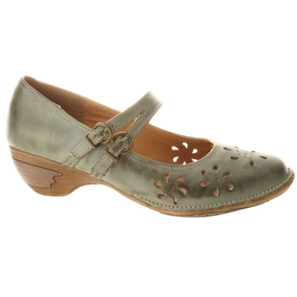 cheap spring step shoes