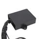 thumbnail image 3 of CDI Module 3GD855402000 ATV CDI Ignition Box Unit for Warrior 350 YFM350X 1990 to 1995, 3 of 5