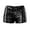 Black, variant on Women's Performance Dress Set with Sequins Beads DS Shorts Stylish Comfortable Workout Athletic Wear