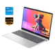 thumbnail image 2 of Laptop HP Gamer Intel Core i5 1334U 8GB RAM 512GB SSD 15,6 FHD WIN11 Con Regalo, 2 of 4