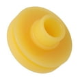 thumbnail image 6 of Aftermarket Piston Head Valve For Bostitch Mcn150 Mcn250 N66 Cf15 N75 Nailer Piston Head Valve Air Compressor Accessories Fangkenuo, 6 of 9