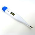 thumbnail image 4 of OITY Electronic Pet Thermometer,Safe for Dogs And Cats,With Led,Precise Measurement,Veterinary Medical Equipment, 4 of 7