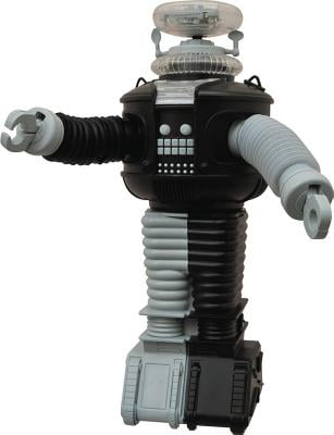 space toys walmart