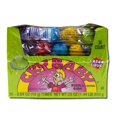 thumbnail image 2 of Cry Baby Extra Sour Bubble Gum Balls Value Pack |  36 Count Box | Pack of 2 (72 Total), 2 of 5