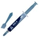 thumbnail image 1 of Pasta térmica ARCTIC MX-4 Premium Performance 4 g con espátula, 1 of 7
