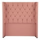 thumbnail image 1 of Cabecera Matrimonial Dicasa Cabecera de cama 2 colores, 1 of 6