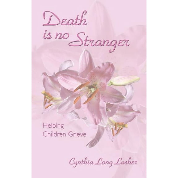 Death Is No Stranger (Paperback)