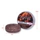 thumbnail image 3 of Jabón Champú Café Para Cabello Fresco Y Limpio 60g Un jabón, 3 of 3