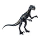 thumbnail image 2 of Indoraptor MATTEL Jurassic World Villano a Escala, 2 of 4