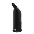 thumbnail image 2 of Attachment Nozzle Brushes Set for Steam Cleaner SC1 SC2 SC3 SC4 SC5 Replacement Attachment, 2 of 5