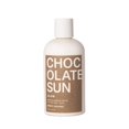 thumbnail image 1 of Crema bronceadora Chocolate Sun Organic Glow Medium 236 ml, 1 of 7